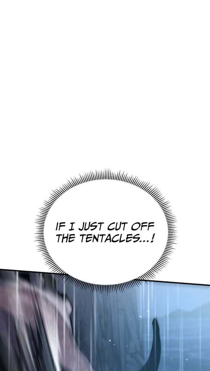 The Unrivaled Labyrinth Architect Chapter 22 page 27 - 
