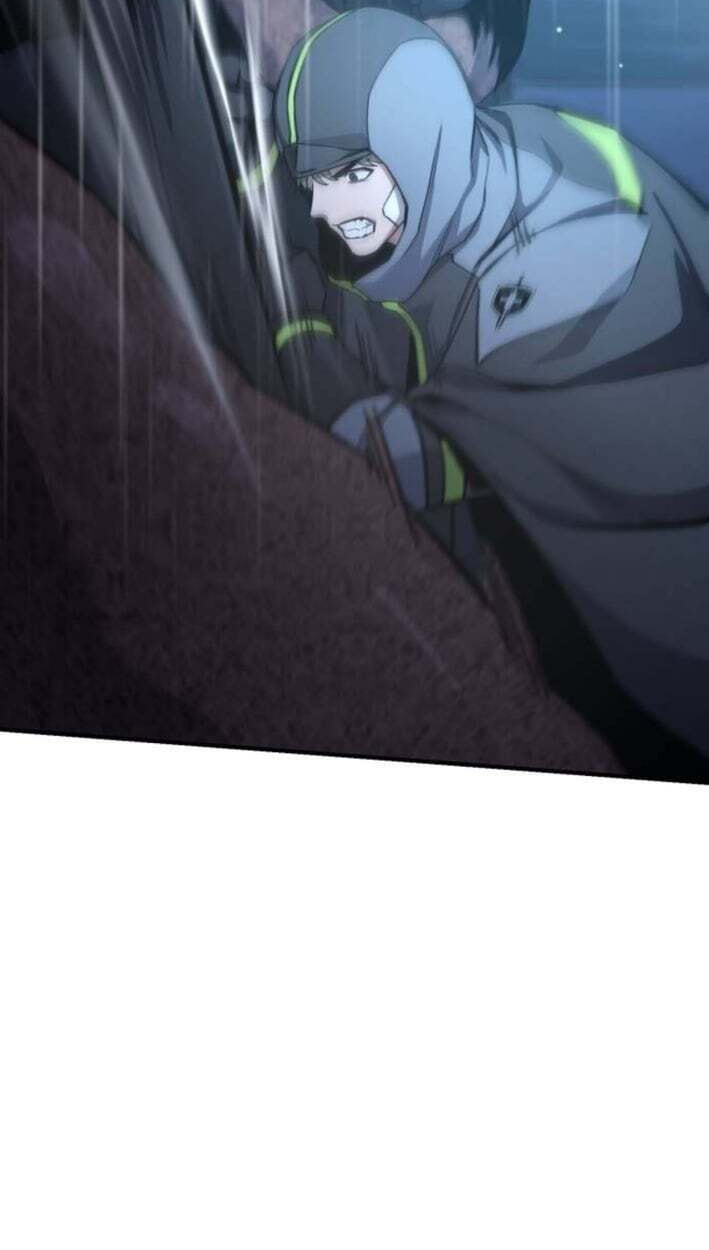 The Unrivaled Labyrinth Architect Chapter 22 page 28 - 