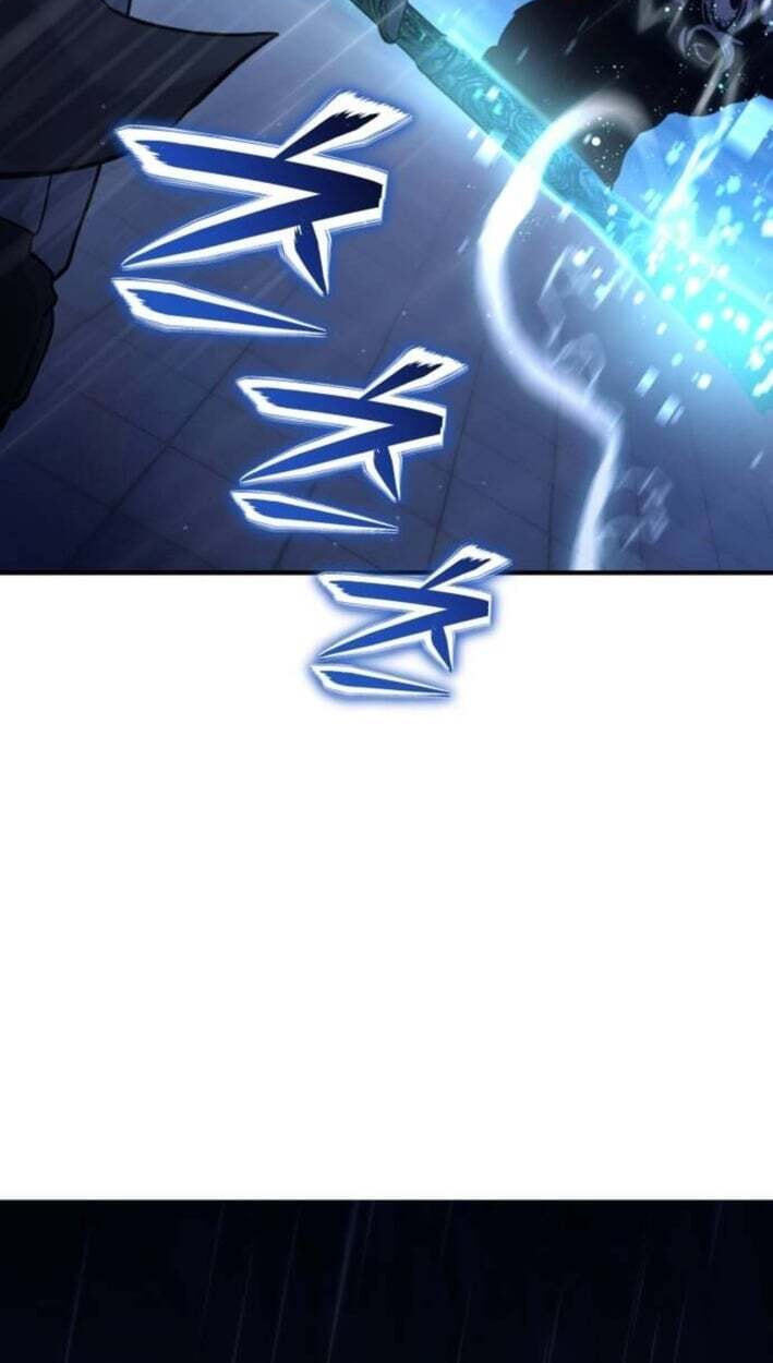 The Unrivaled Labyrinth Architect Chapter 22 page 4 - 
