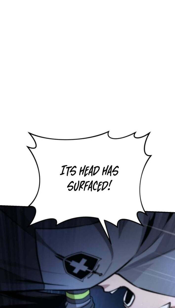 The Unrivaled Labyrinth Architect Chapter 22 page 34 - 