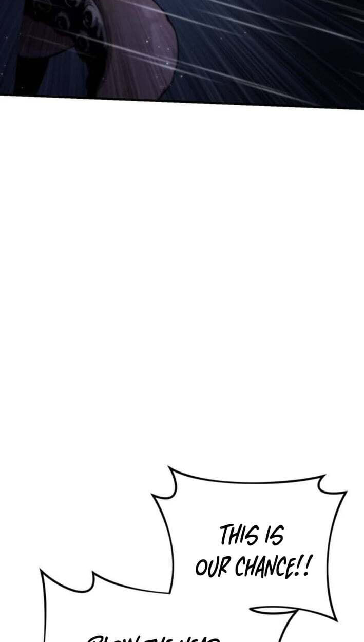 The Unrivaled Labyrinth Architect Chapter 22 page 36 - 