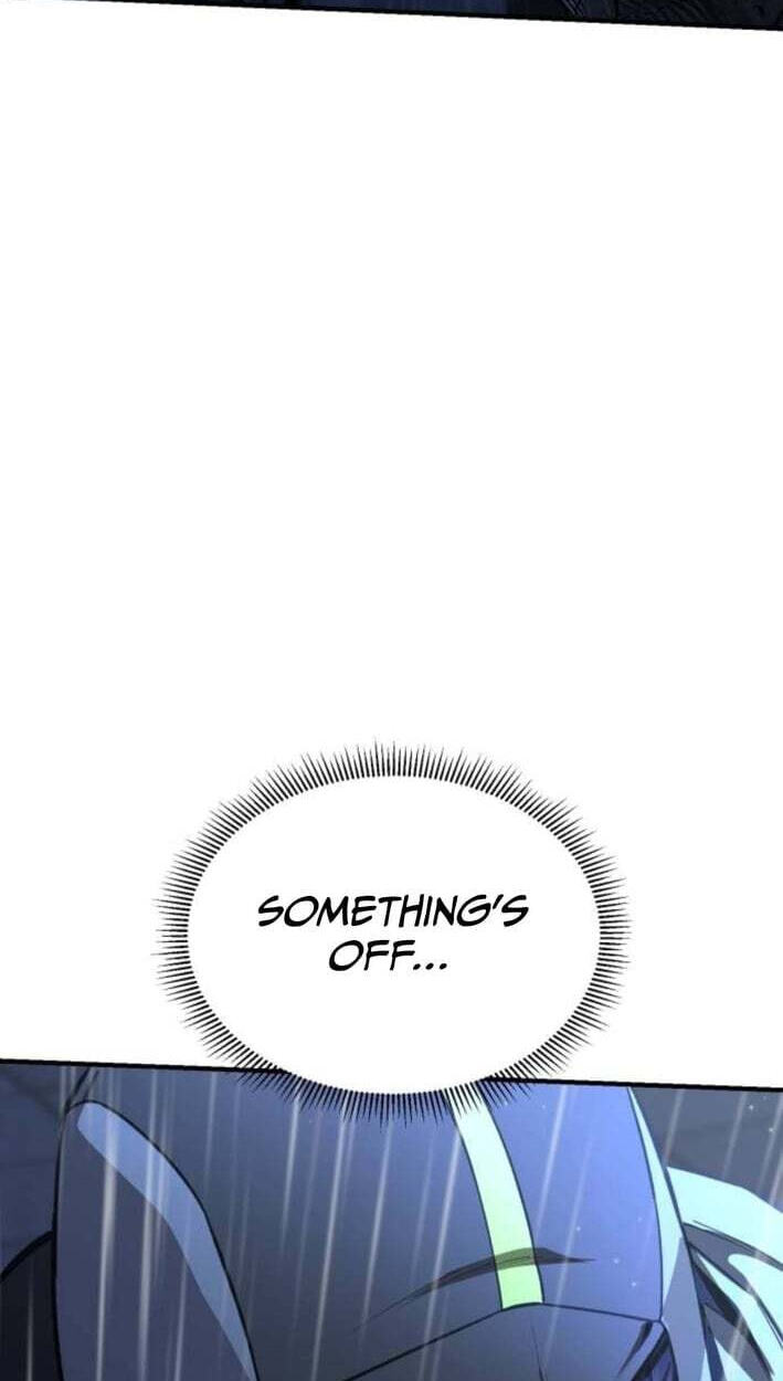 The Unrivaled Labyrinth Architect Chapter 22 page 38 - 