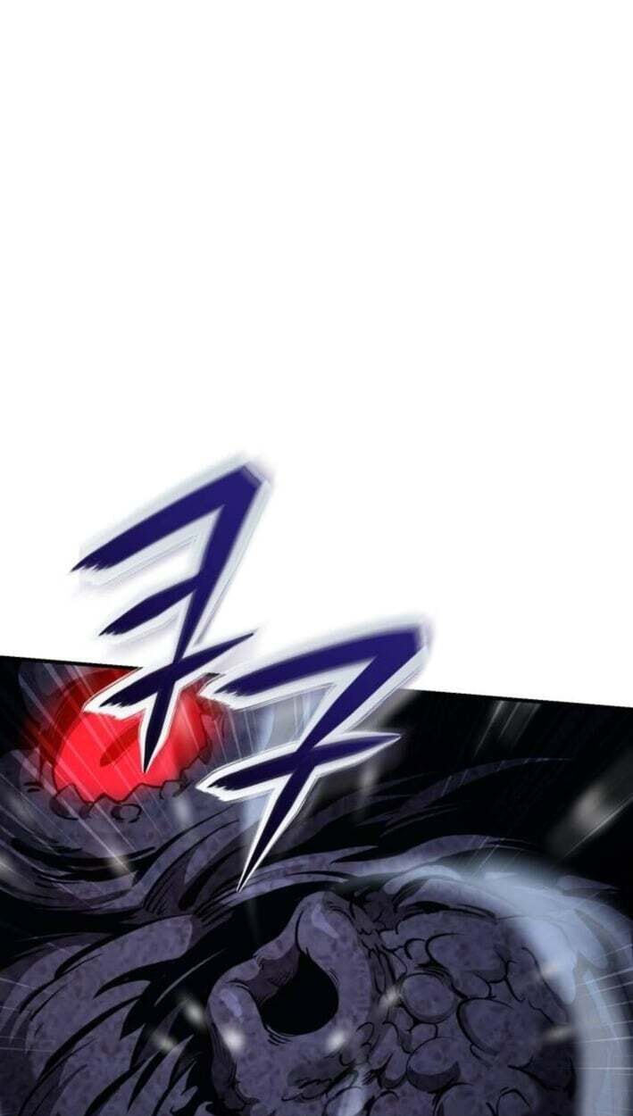 The Unrivaled Labyrinth Architect Chapter 22 page 40 - 