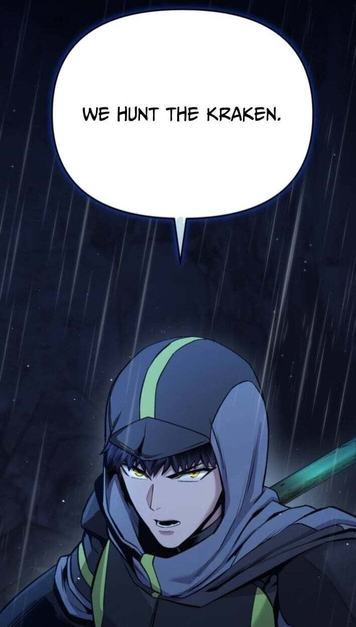 The Unrivaled Labyrinth Architect Chapter 22 page 5 - 