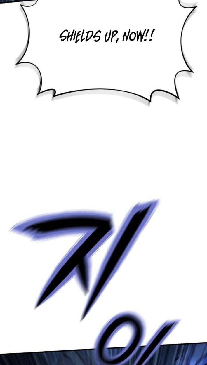 The Unrivaled Labyrinth Architect Chapter 22 page 43 - 