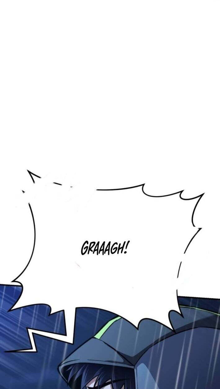 The Unrivaled Labyrinth Architect Chapter 22 page 49 - 