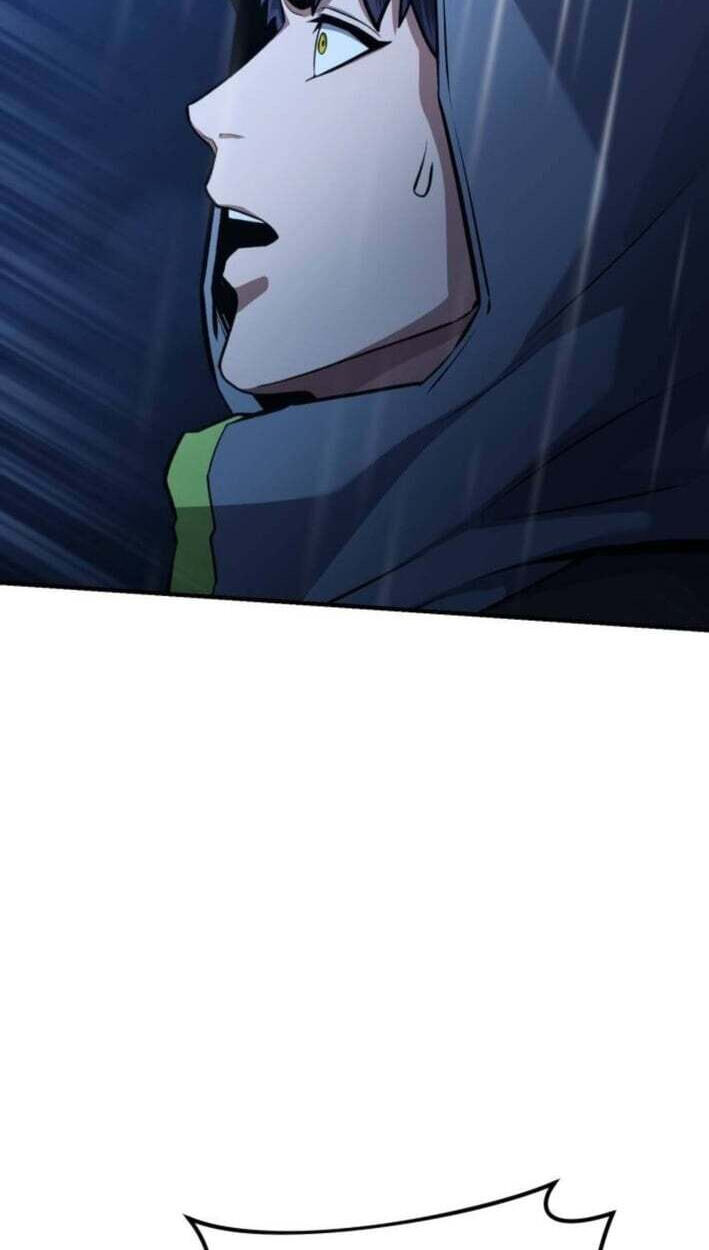 The Unrivaled Labyrinth Architect Chapter 22 page 50 - 