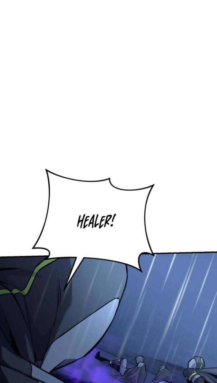 The Unrivaled Labyrinth Architect Chapter 22 page 52 - 