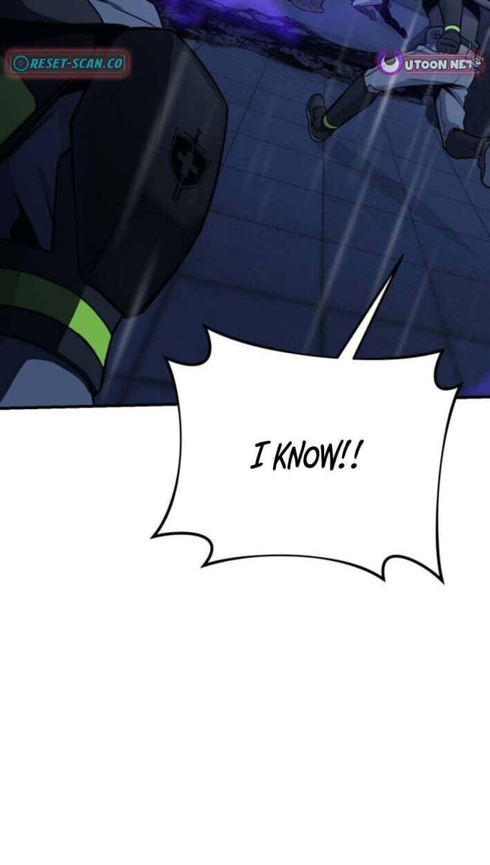 The Unrivaled Labyrinth Architect Chapter 22 page 53 - 