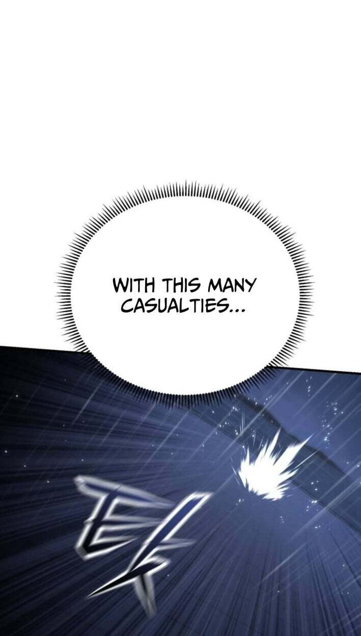 The Unrivaled Labyrinth Architect Chapter 22 page 54 - 