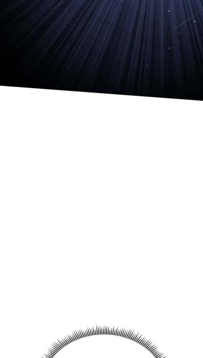 The Unrivaled Labyrinth Architect Chapter 22 page 55 - 