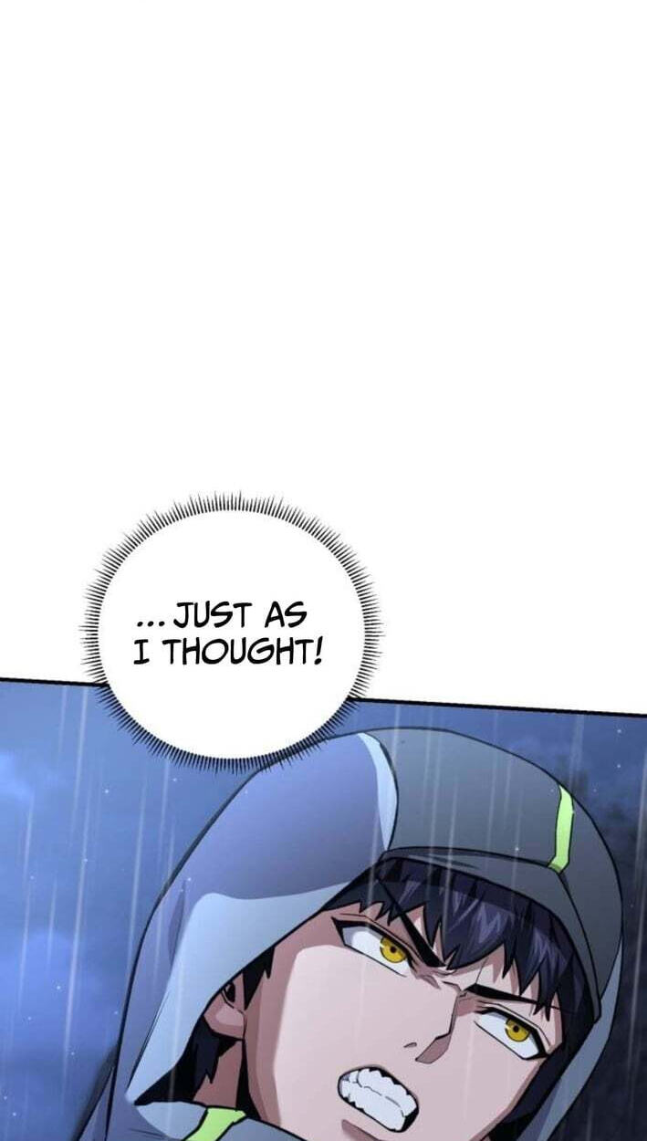 The Unrivaled Labyrinth Architect Chapter 22 page 59 - 