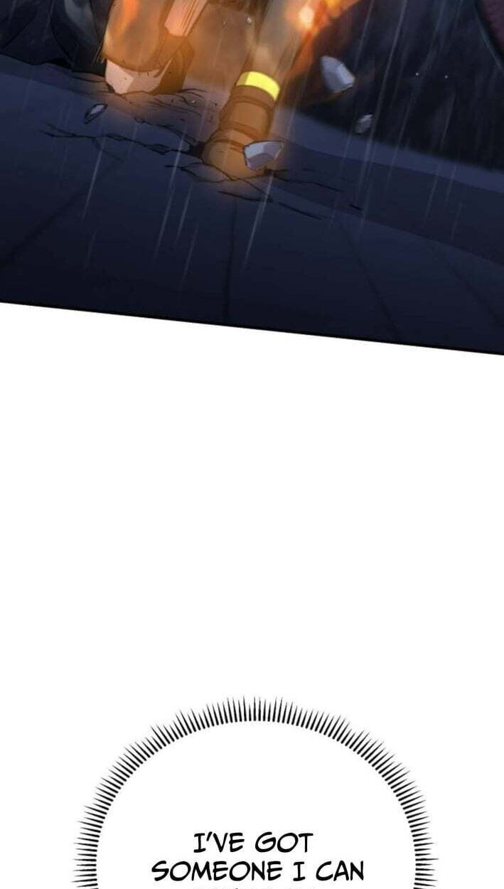 The Unrivaled Labyrinth Architect Chapter 22 page 65 - 