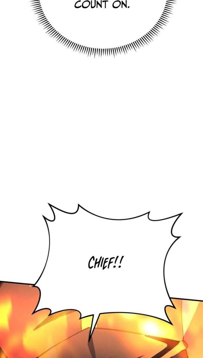 The Unrivaled Labyrinth Architect Chapter 22 page 66 - 