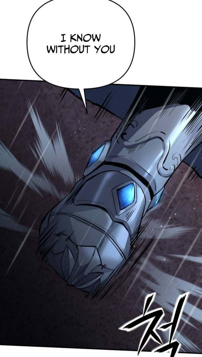 The Unrivaled Labyrinth Architect Chapter 22 page 68 - 