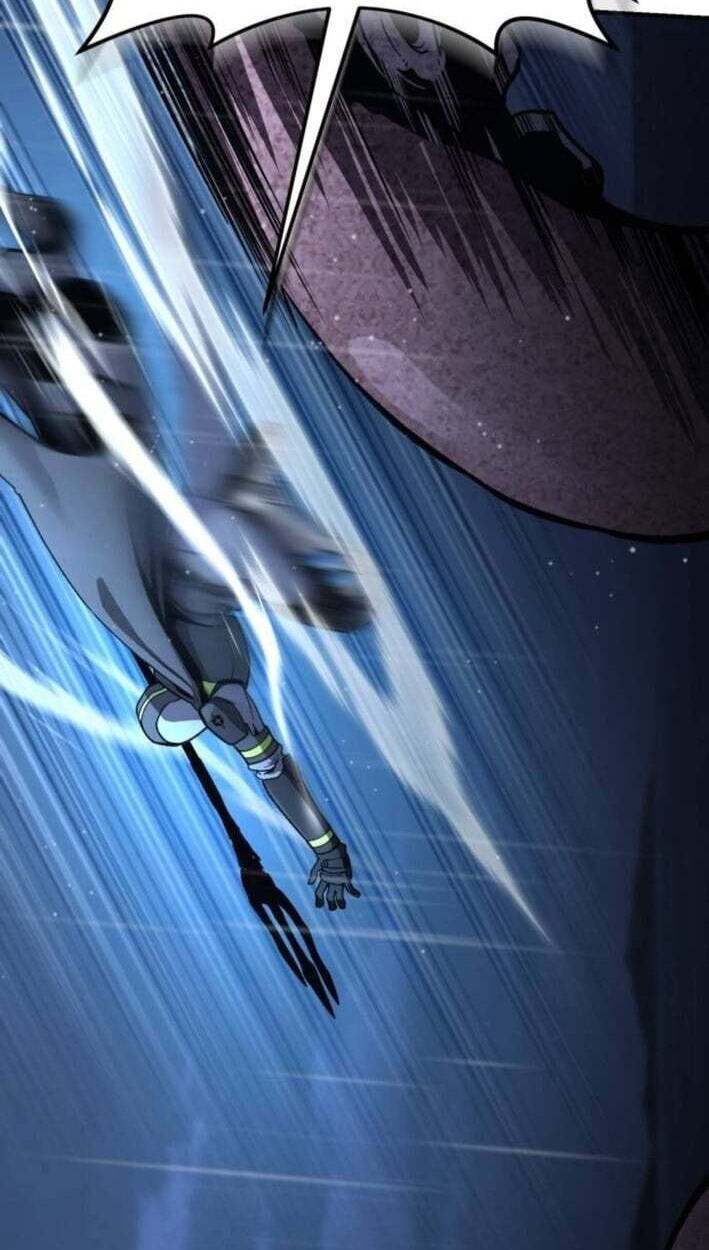 The Unrivaled Labyrinth Architect Chapter 22 page 70 - 