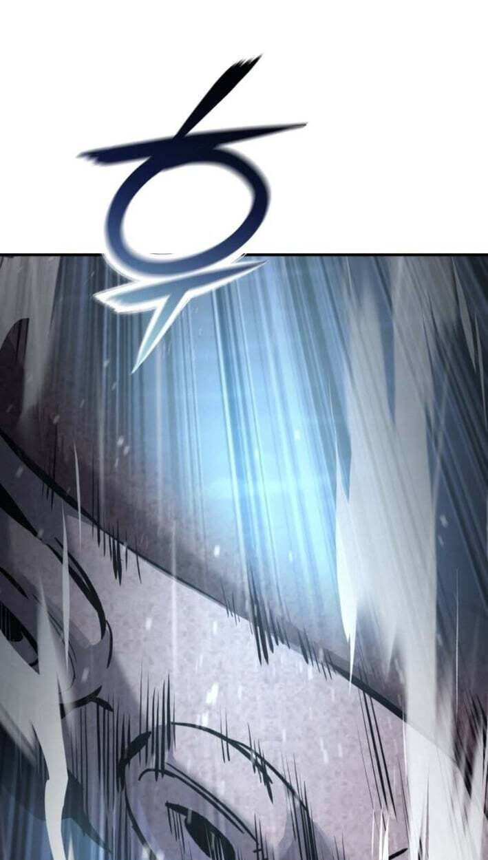 The Unrivaled Labyrinth Architect Chapter 22 page 8 - 