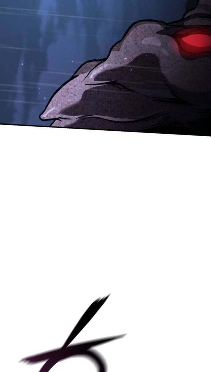 The Unrivaled Labyrinth Architect Chapter 22 page 71 - 
