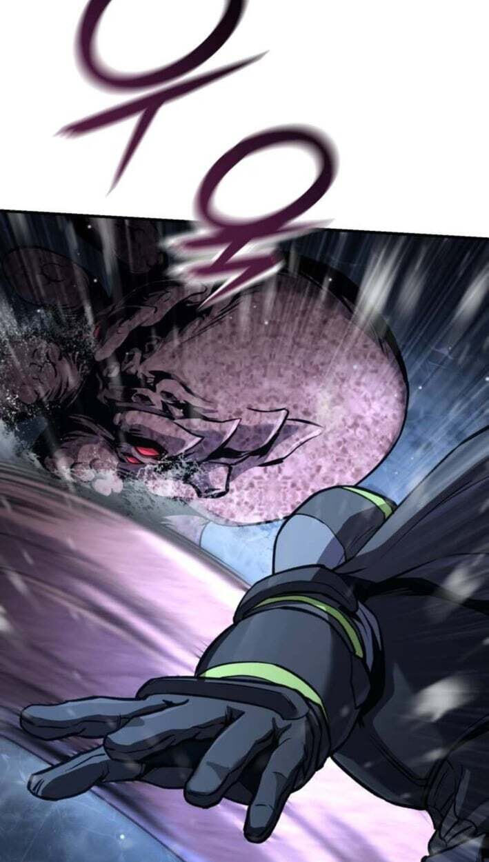 The Unrivaled Labyrinth Architect Chapter 22 page 72 - 