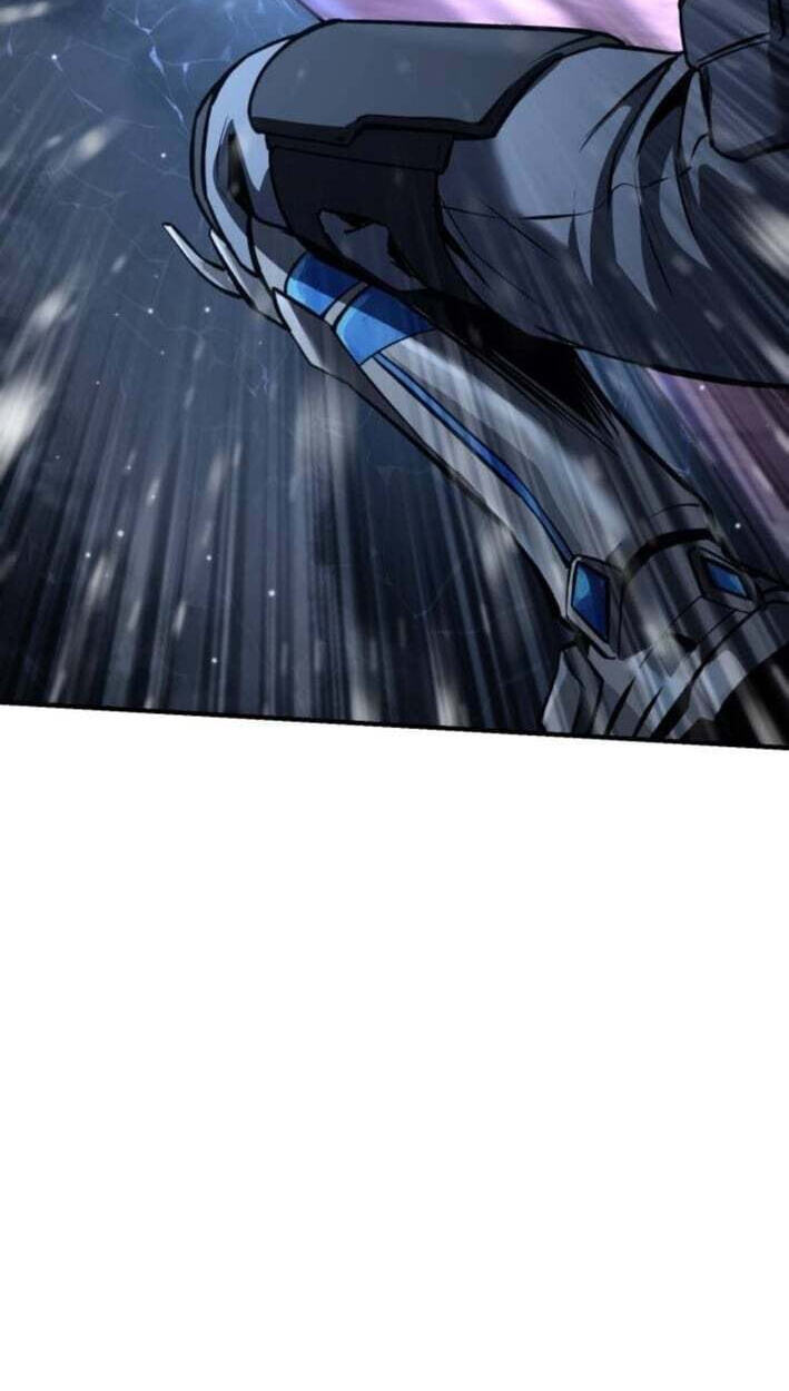 The Unrivaled Labyrinth Architect Chapter 22 page 73 - 