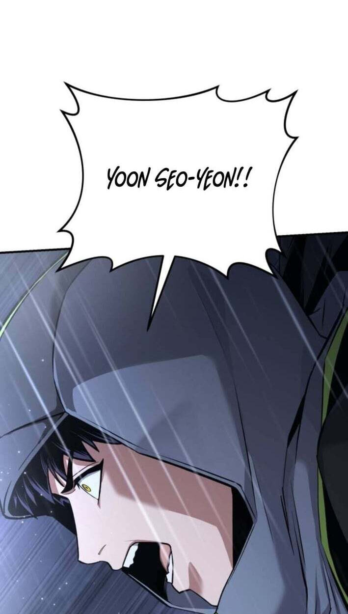 The Unrivaled Labyrinth Architect Chapter 22 page 74 - 