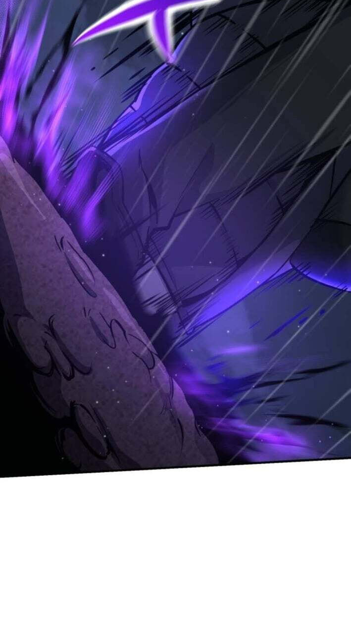 The Unrivaled Labyrinth Architect Chapter 22 page 76 - 