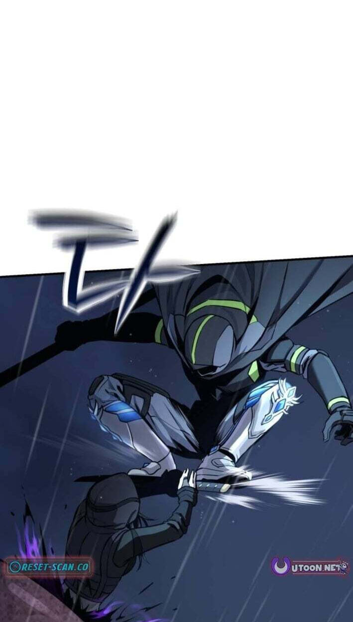 The Unrivaled Labyrinth Architect Chapter 22 page 77 - 