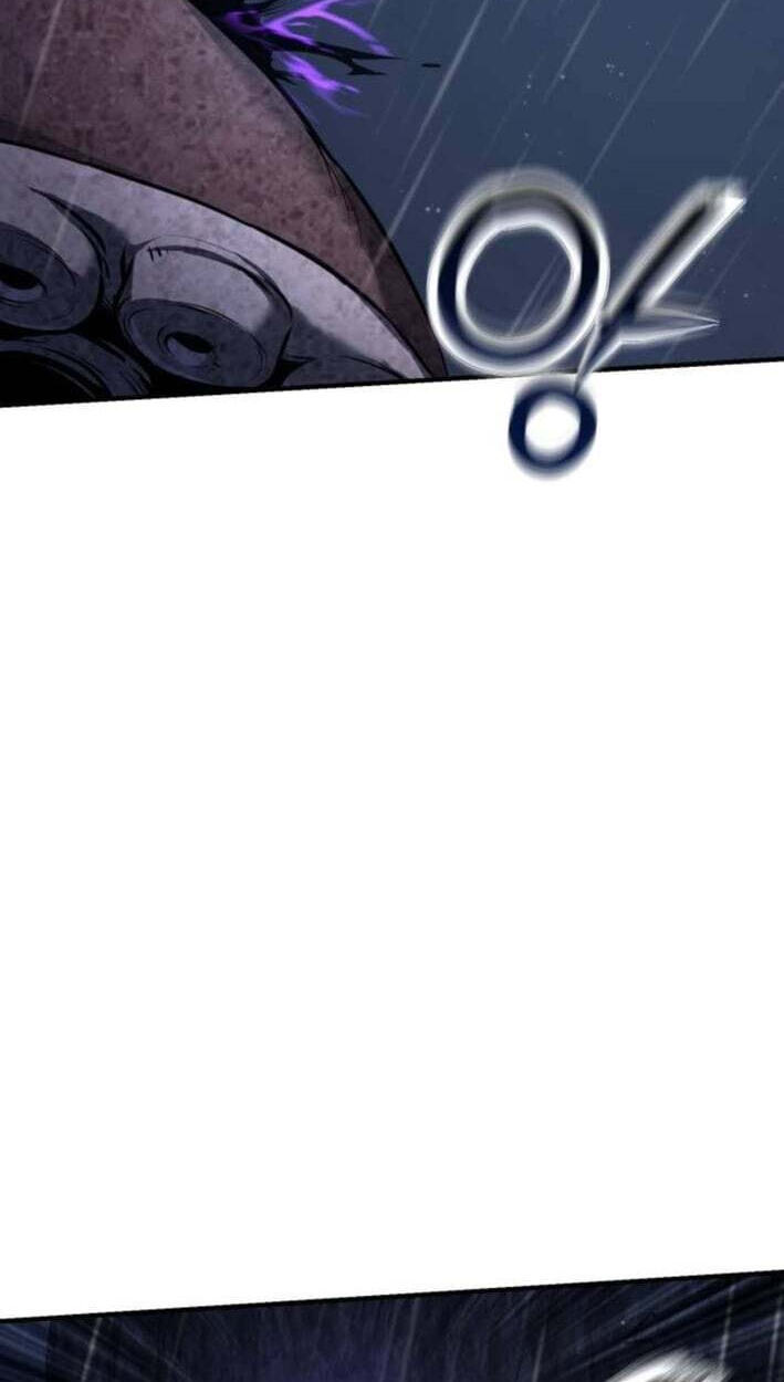 The Unrivaled Labyrinth Architect Chapter 22 page 78 - 