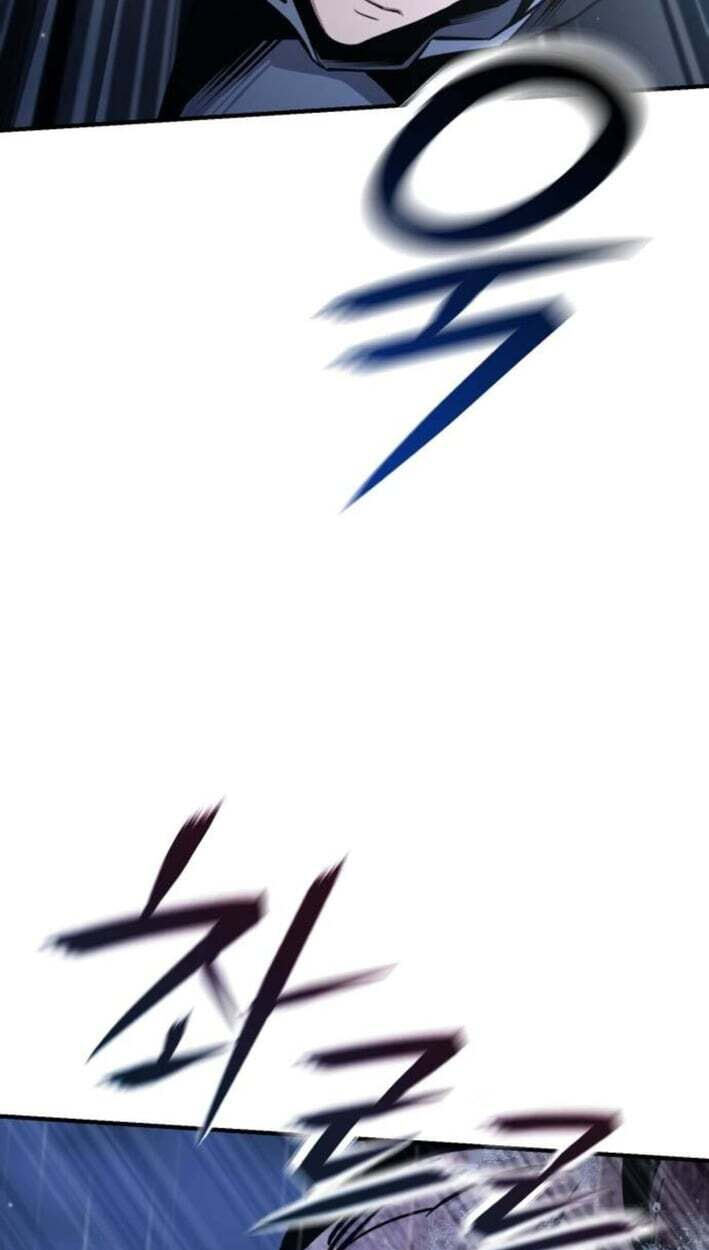 The Unrivaled Labyrinth Architect Chapter 22 page 80 - 