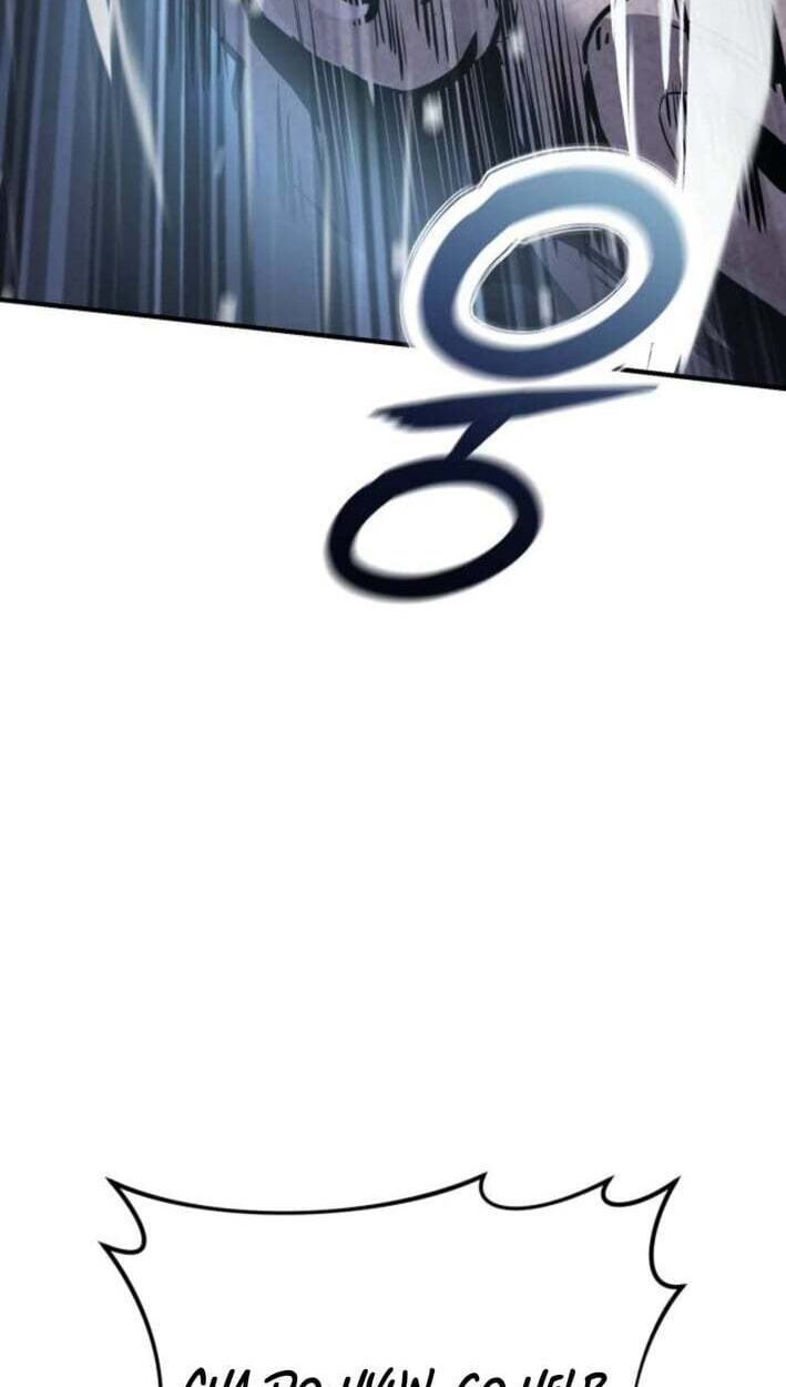 The Unrivaled Labyrinth Architect Chapter 22 page 9 - 
