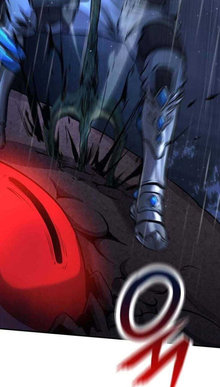 The Unrivaled Labyrinth Architect Chapter 22 page 84 - 