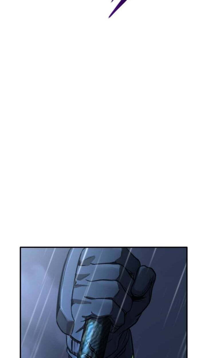 The Unrivaled Labyrinth Architect Chapter 22 page 87 - 
