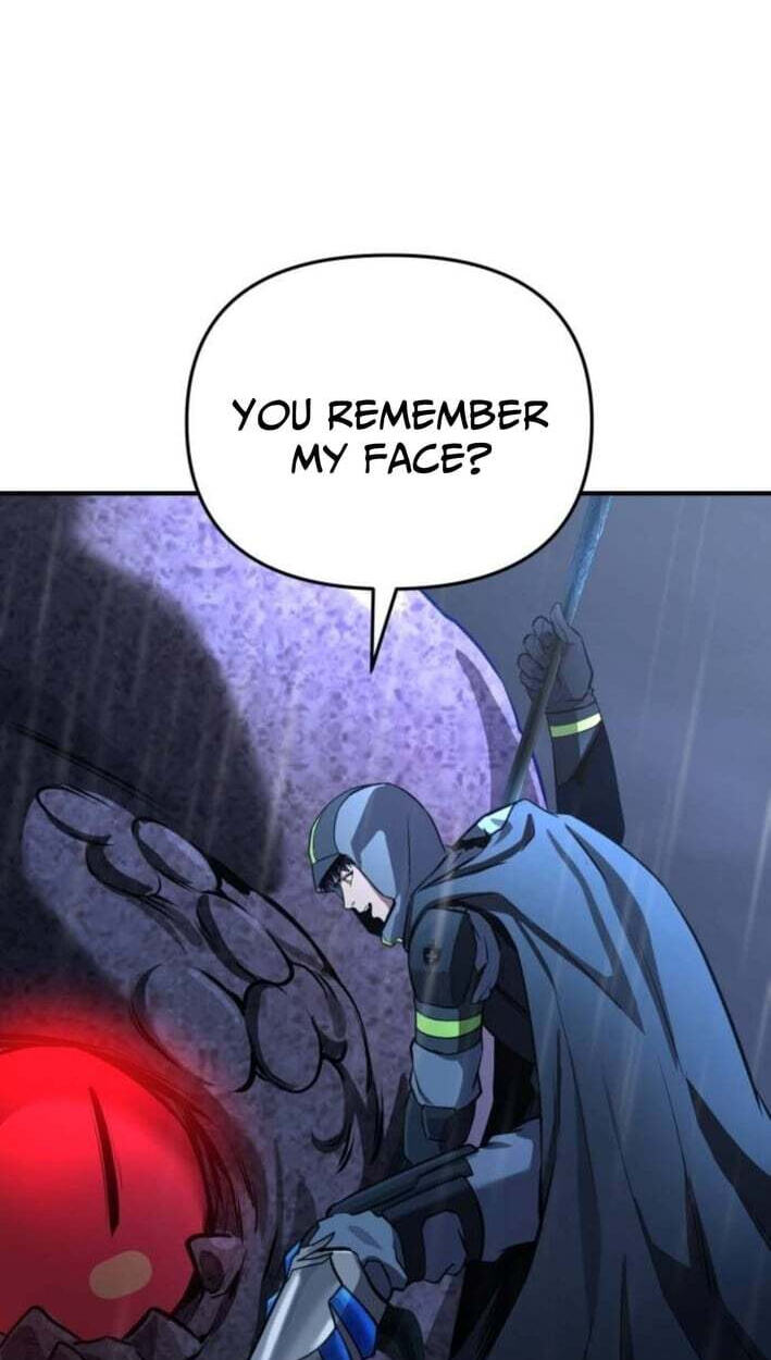 The Unrivaled Labyrinth Architect Chapter 22 page 89 - 