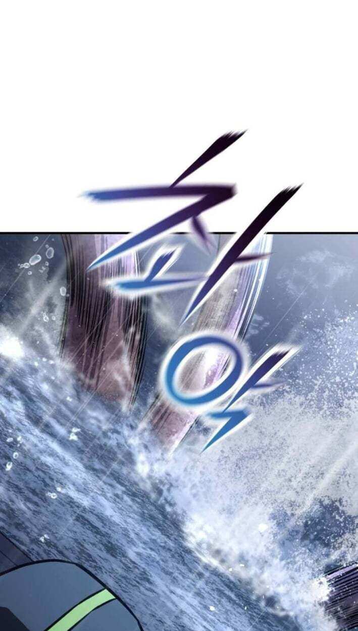 The Unrivaled Labyrinth Architect Chapter 22 page 96 - 
