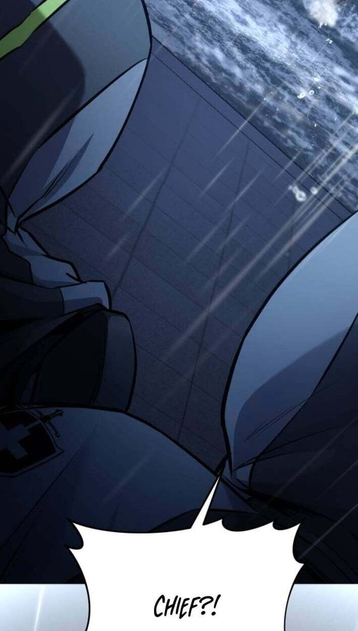 The Unrivaled Labyrinth Architect Chapter 22 page 97 - 