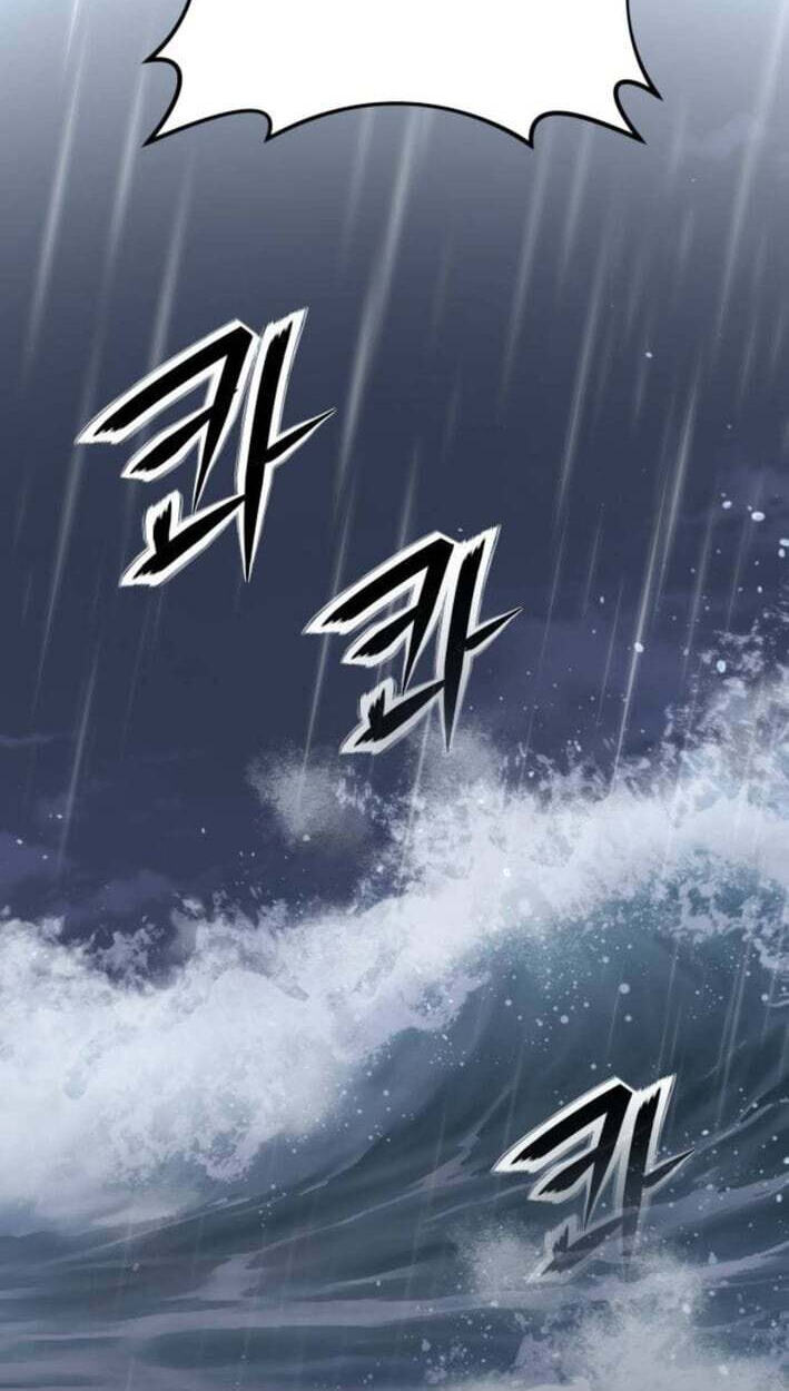 The Unrivaled Labyrinth Architect Chapter 22 page 98 - 