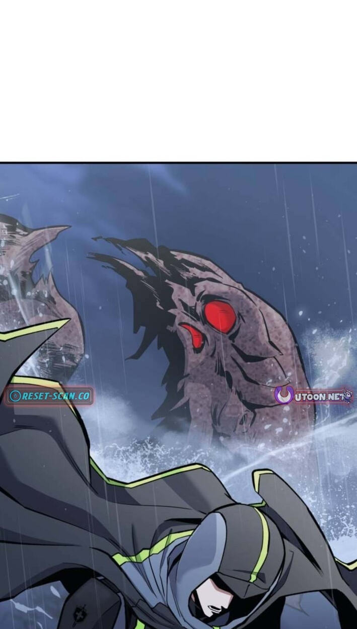 The Unrivaled Labyrinth Architect Chapter 23 page 101 - 