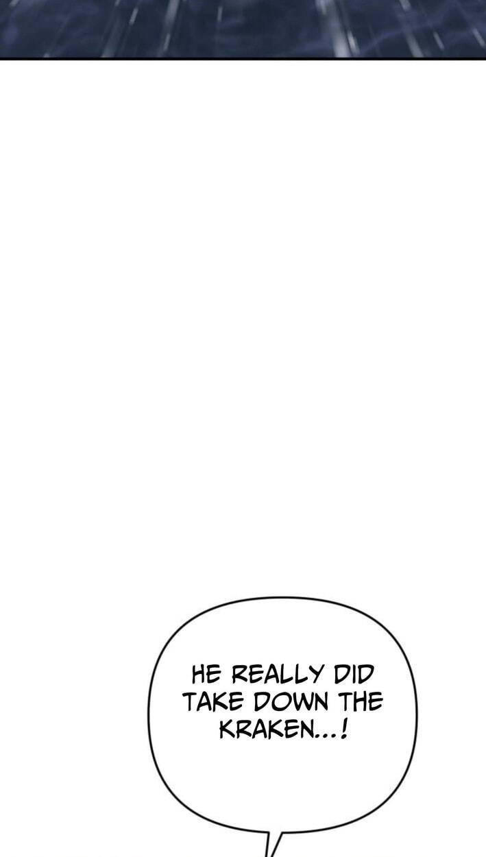 The Unrivaled Labyrinth Architect Chapter 23 page 104 - 