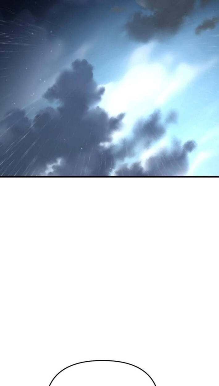 The Unrivaled Labyrinth Architect Chapter 23 page 107 - 
