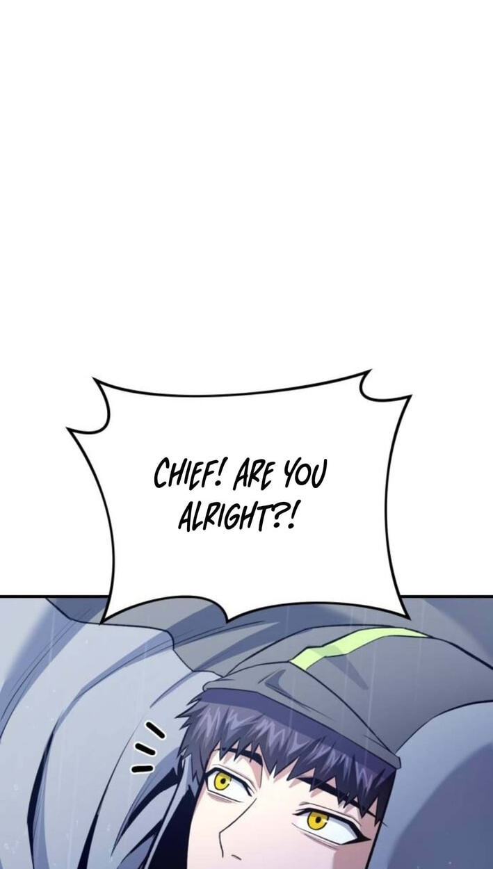 The Unrivaled Labyrinth Architect Chapter 23 page 109 - 