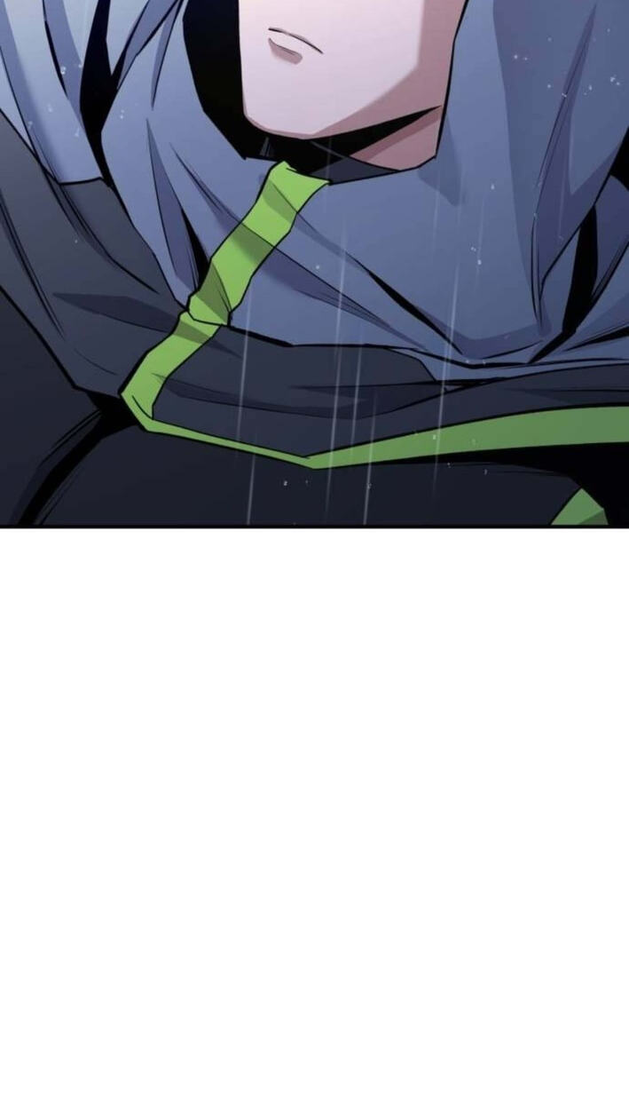 The Unrivaled Labyrinth Architect Chapter 23 page 110 - 