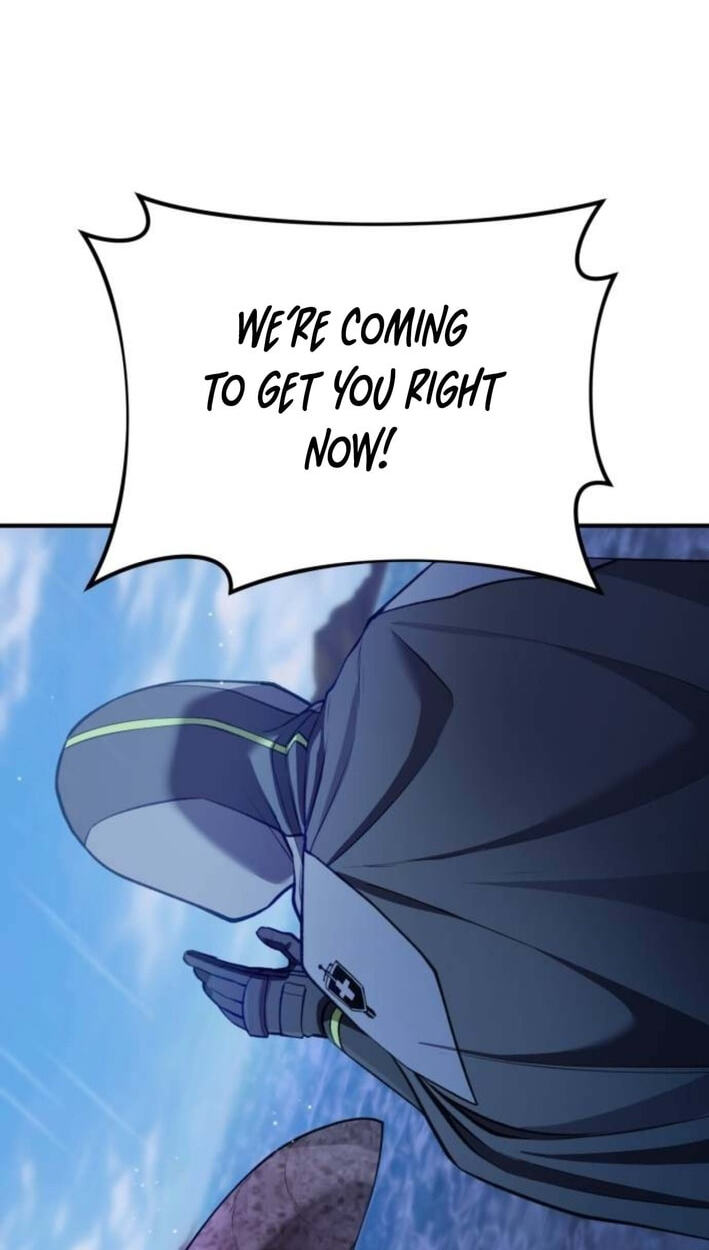 The Unrivaled Labyrinth Architect Chapter 23 page 111 - 