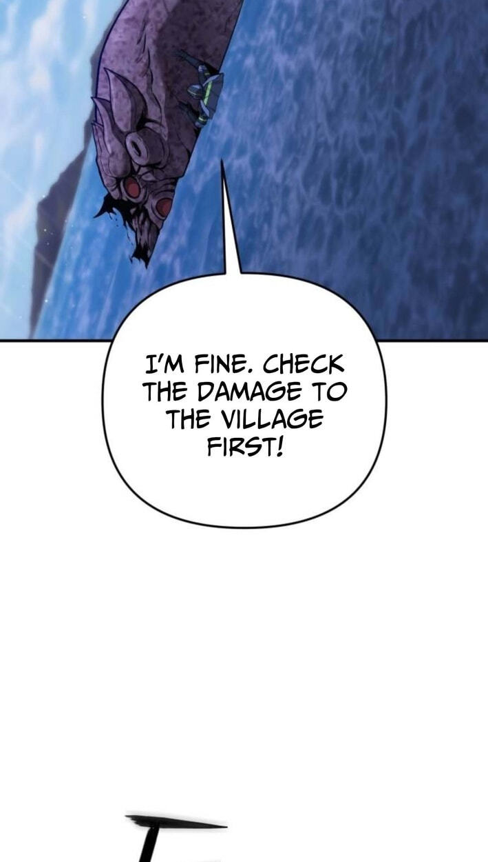 The Unrivaled Labyrinth Architect Chapter 23 page 112 - 