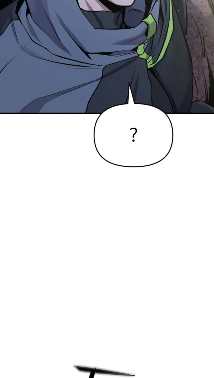 The Unrivaled Labyrinth Architect Chapter 23 page 114 - 