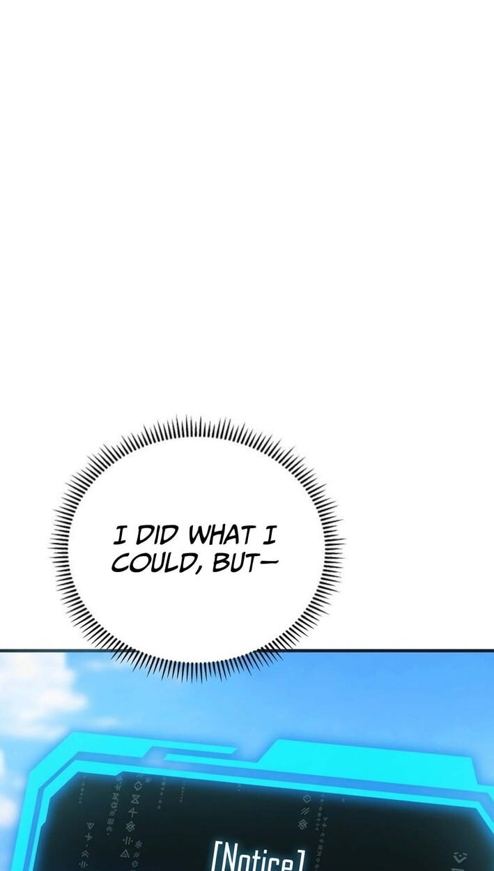 The Unrivaled Labyrinth Architect Chapter 23 page 118 - 