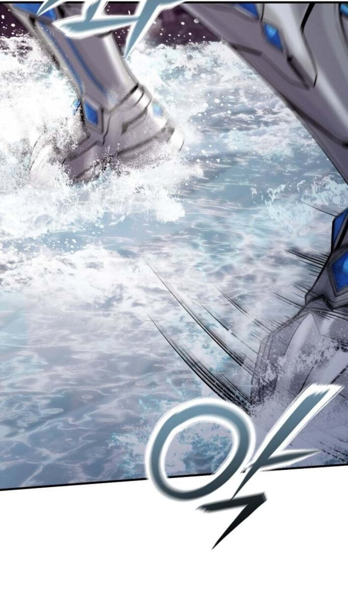 The Unrivaled Labyrinth Architect Chapter 23 page 13 - 