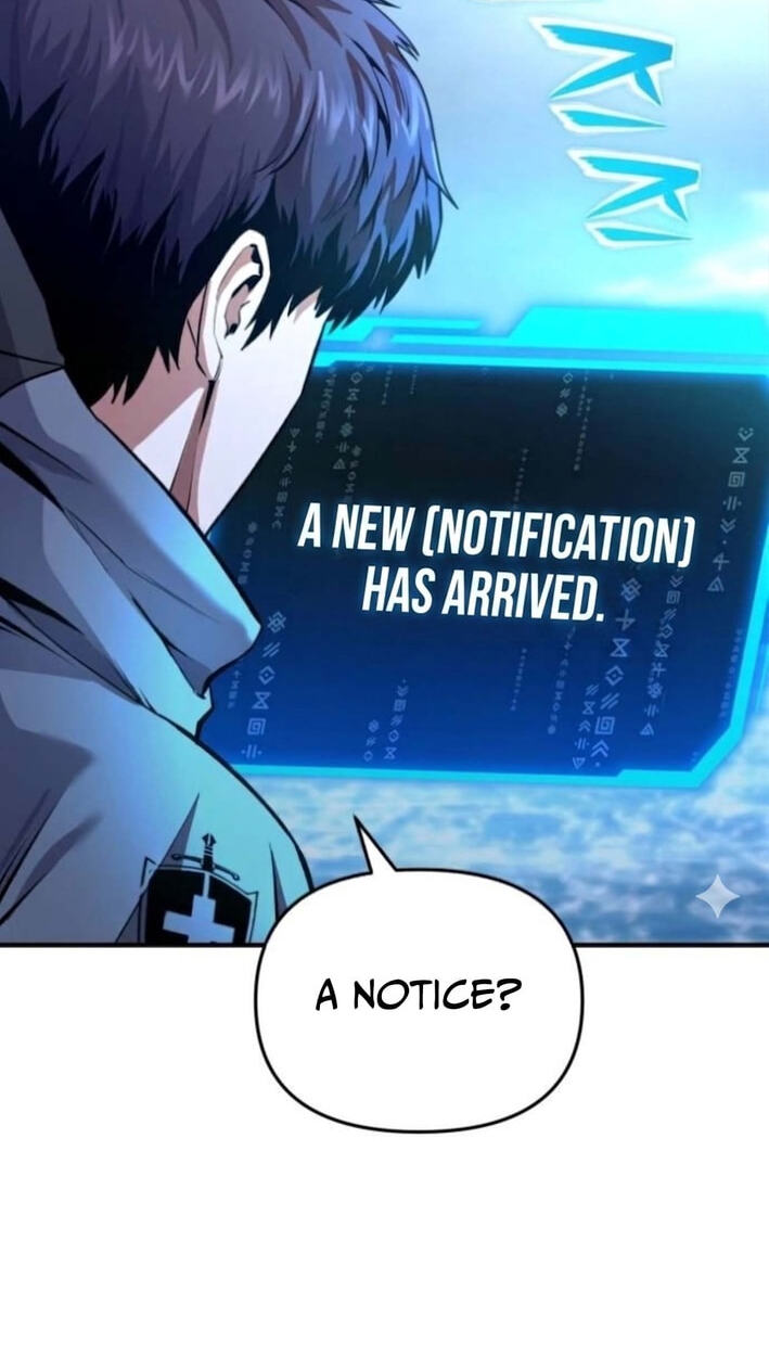 The Unrivaled Labyrinth Architect Chapter 23 page 122 - 