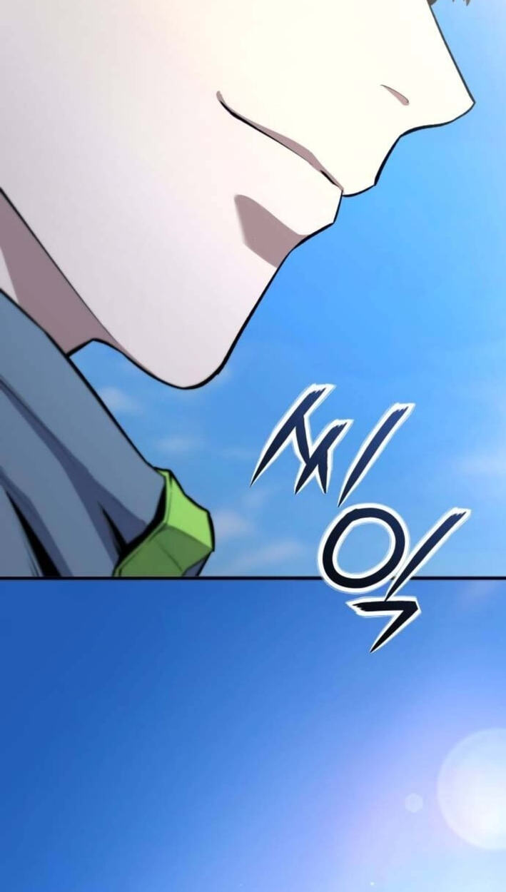 The Unrivaled Labyrinth Architect Chapter 23 page 126 - 