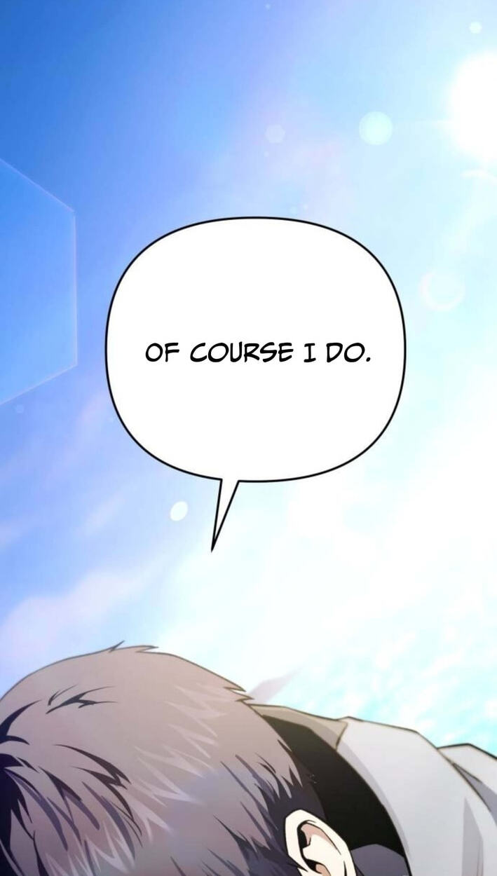 The Unrivaled Labyrinth Architect Chapter 23 page 127 - 