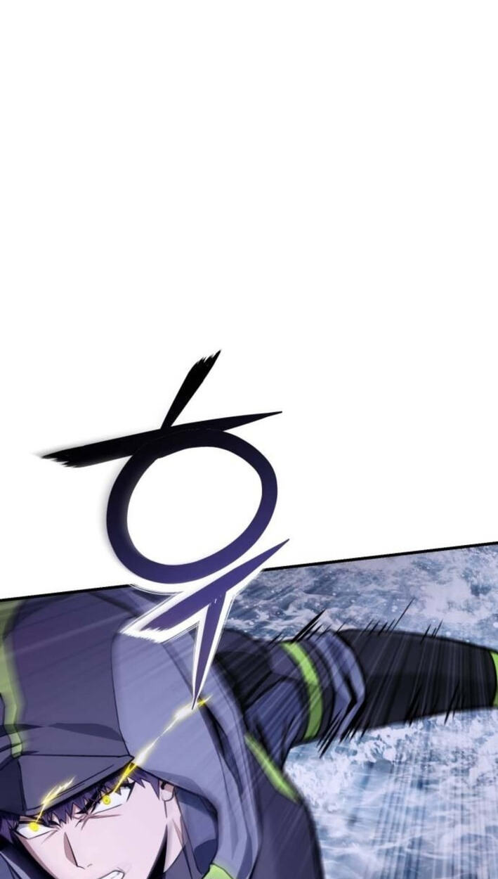 The Unrivaled Labyrinth Architect Chapter 23 page 14 - 